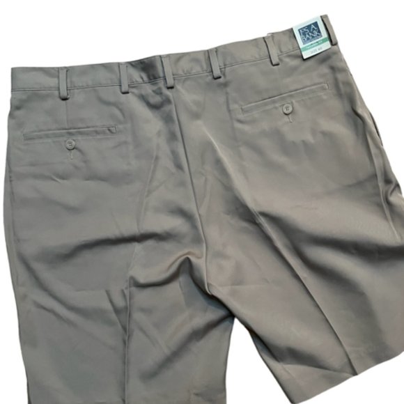 NEW Jos A Bank Short Men - Picture 2 of 2